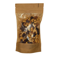 Mix Snídaňový, 200g